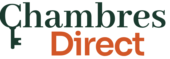 ChambresDirect